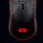 Mouse Alámbrico Gaming Darth Vader Gladius12400T Disney
