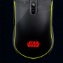 Mouse Alámbrico Gaming Darth Vader Gladius12400T Disney