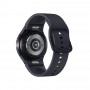 Samsung Reloj Inteligente Galaxy Watch6 40mm Negro