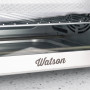 Watson Horno / Freidora de Aire TO9706B-UL 22L 1550W