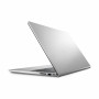 Dell Laptop Inspiron 3525 AMD Ryzen 7 5700U 16GB / 512GB SSD Win11 Home Silver 15.6"