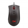HyperX Mouse Alámbrico Gaming Pulsefire FPS Pro 4P4F7AA 16000DPI Negro