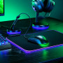Razer Mouse Alámbrico Gaming Cobra 8500DPI Negro