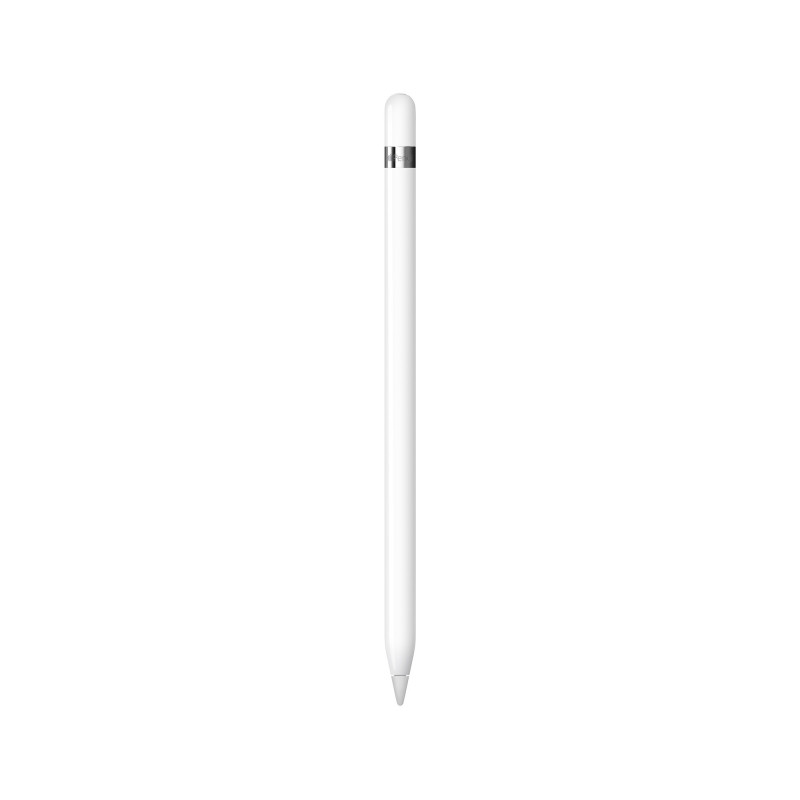 Apple Lápiz Blanco para iPad (Primera Generación) con Adaptador