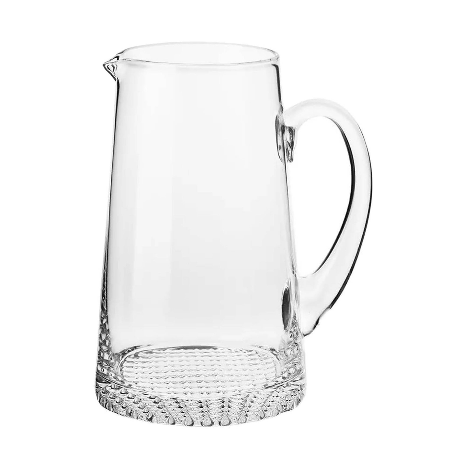 https://www.sukasa.com/284250-large_default/jarra-1l-de-vidrio-fjord-clear-krosno-glass.jpg