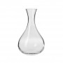 Botella Decantador 1.6L Harmony Krosno Glass