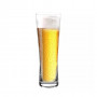 Juego de 6 Vasos Cerveceros 0.5L Mixology Krosno Glass