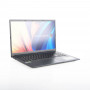 Asus Laptop Vivobook Pro M6500Q Ryzen 7-5800H 16GB / 512GB SSD Win11 Home Azul 15"