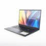 Asus Laptop Vivobook Pro M6500Q Ryzen 7-5800H 16GB / 512GB SSD Win11 Home Azul 15"