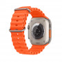 Reloj Inteligente Apple Watch Ultra 2 49mm GPS Titanium