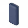 Xiaomi Banco de Energía Compacto de Carga Rápida 10000mAh Pocket Edition Pro Azul