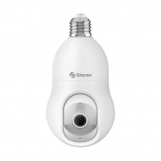 https://www.sukasa.com/285929-home_default/steren-camara-wi-fi-smart-home-cctv-238-para-interior-1080p-con-monitoreo-sensor-de-movimiento.jpg