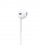 Apple Audífonos Alámbricos Blancos EarPods con Conector USB-C