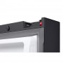Samsung Refrigeradora French Door RF32CG5910B1ED Grafito 845L con Dispensador y Family Hub