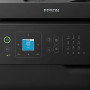 Epson Impresora Multifuncional L5590 Wi-Fi, Ethernet, Bluetooth y ADF