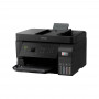 Epson Impresora Multifuncional L5590 Wi-Fi, Ethernet, Bluetooth y ADF