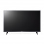 LG Smart TV LED Full HD LM6370PSB 43" Web0S 6.0