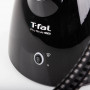 T-Fal Vaporizador Vertical para Ropa Pro Style One 1.5L IT2461Q1 Negro 1500W