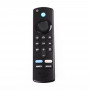 Amazon Dispositivo Fire TV Stick 4K con Control de Voz