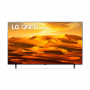 LG Smart TV 65" QNED 65QNED90SQA 4K 4 HDMI, 2USB, Wi-Fi y BT webOS 23
