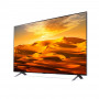LG Smart TV 65" QNED 65QNED90SQA 4K 4 HDMI, 2USB, Wi-Fi y BT webOS 23