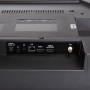 Riviera Smart Google TV 65" RLED-GLT65TPXM UHD Frameless con HDMI, USB, AV, Óptico y Wi-Fi