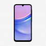 Samsung Celular Galaxy A15 6GB / 128GB Android 6.5"
