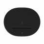 Sonos Parlante Inalámbrico BLuetooth y Wi-Fi Move 2 Negro Compatible con Alexa y AirPlay