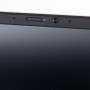 Asus Laptop K3504ZA-NJ176 Intel i5-1235U 16GB / 512GB SSD Win11 Home 15.6"