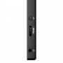 Steren Monitor Portátil HDR FHD 1080p de 14" para Laptop USB-C