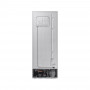 Samsung Refrigeradora Top Mount RT53DB6750ETED Beige con Dispensador 517L