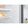 Samsung Refrigeradora Top Mount RT53DB6750ETED Beige con Dispensador 517L