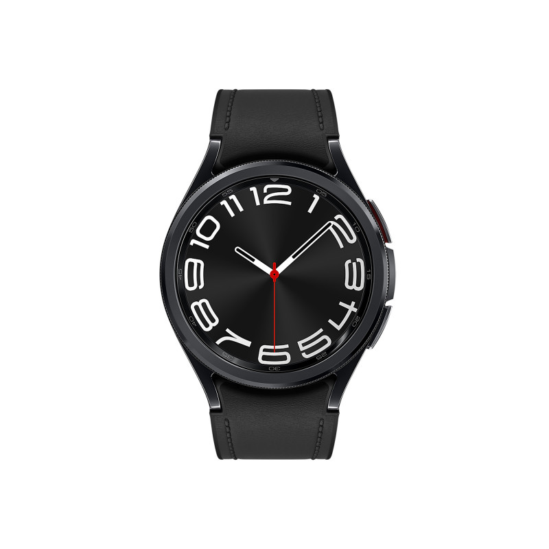 Samsung Reloj Inteligente Watch6 Classic (43mm)