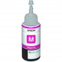 Tinta en botella para Impresoras L200 / L220 / L375 / L475 Epson