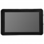 Tablet 8GB, TV digital 7" Professional Series