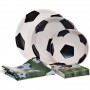 Mantel Soccer Creative Converting