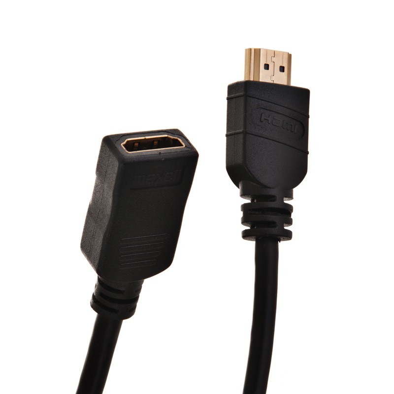 Cable HDMI Maxell