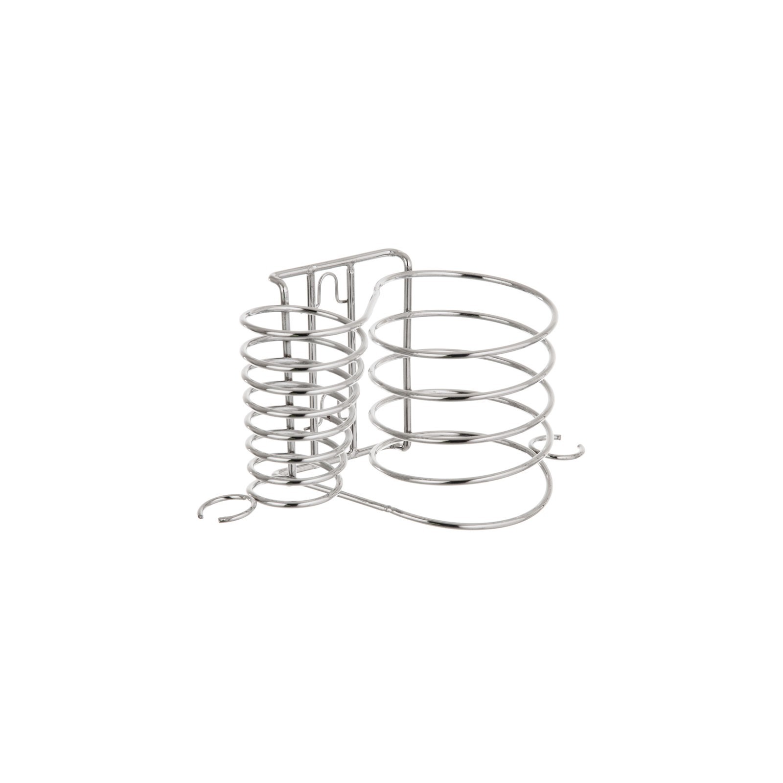 soporte plancha y secadora – Compra soporte plancha y secadora con envío  gratis en AliExpress version