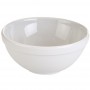 Bowl Redondo de Porcelana Actualite 13.5 CM Corona