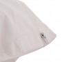 Protector para almohada Luxury Therm-A-Sleep