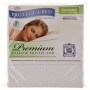 Protector para almohada standard Premium