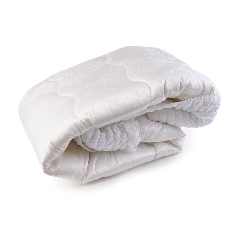 Protector para colchón Pillow Top Lousiville