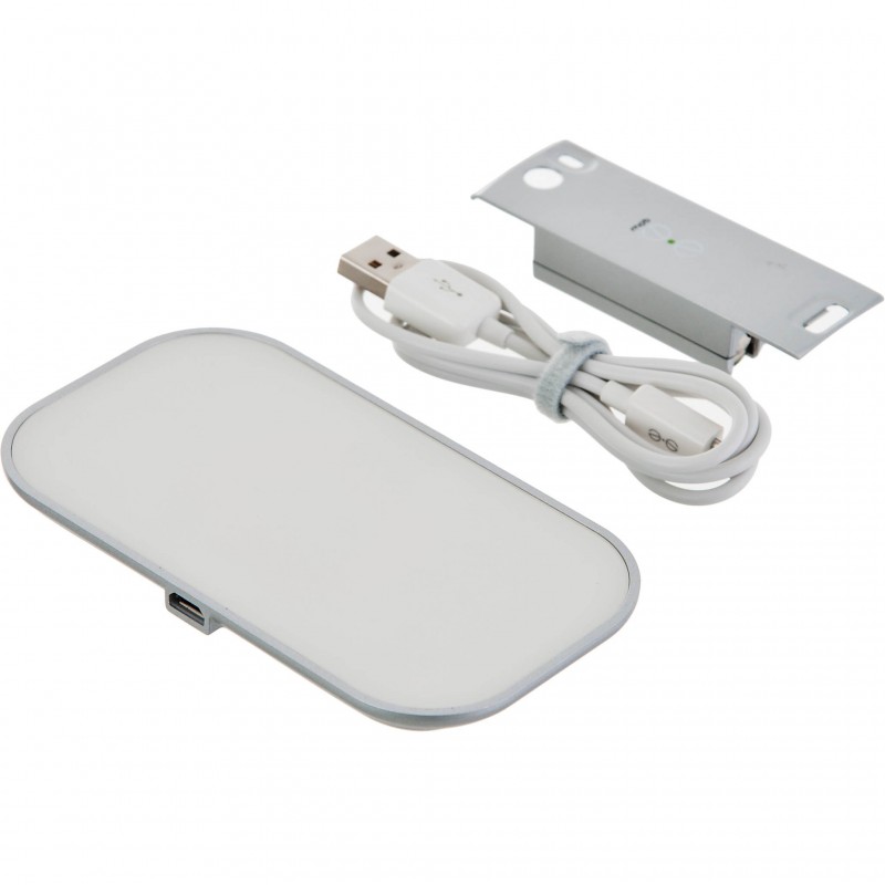 Batería / Estación de carga inalámbrica para mouse Apple Mobee