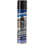 Limpiador spray para hornos gas / eléctricos 400 ml Binner