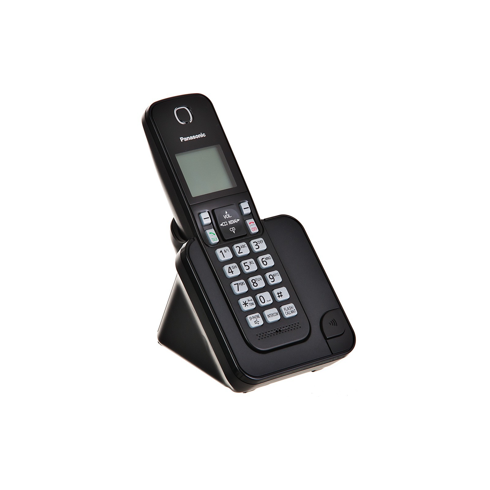 KX-TGC353 Teléfono Inalámbrico DECT - Panasonic Latin America