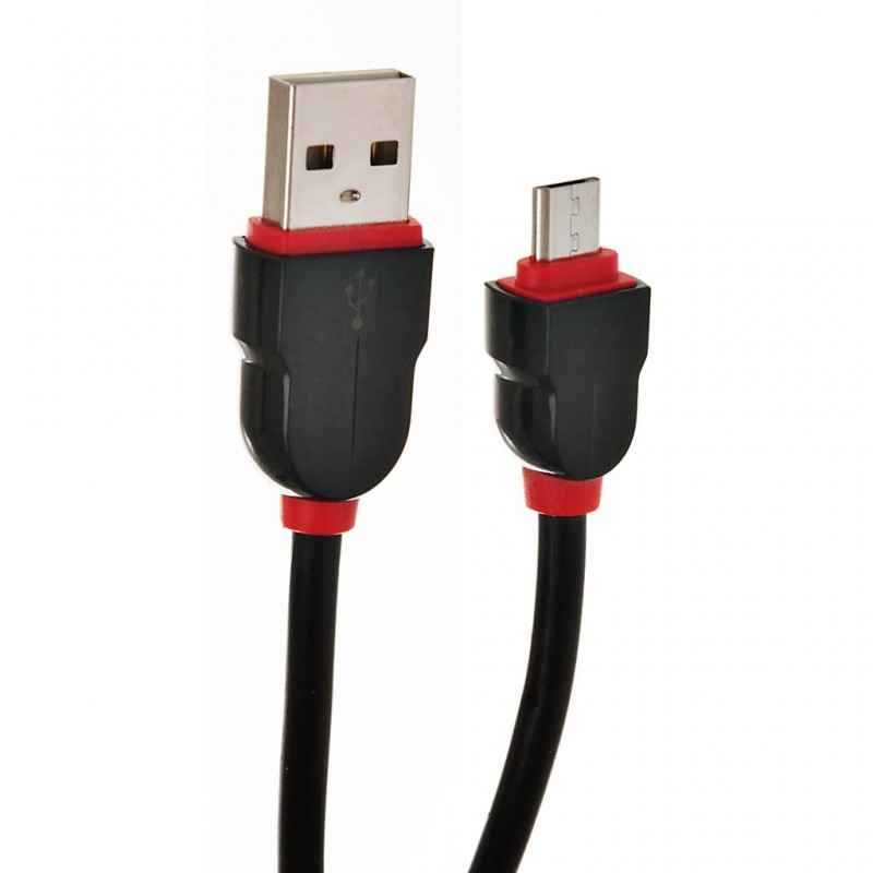 Cable de datos USB de alta calidad LDNIO
