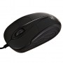 Teclado + Mouse alámbrico USB XTK-300S XTech
