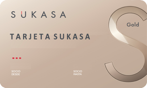 Sukasa