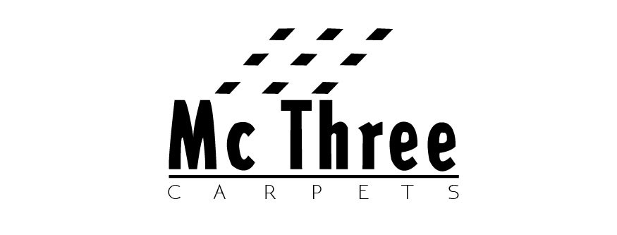 Mc Three